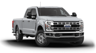 2026 Ford Super Duty® External Image 5
